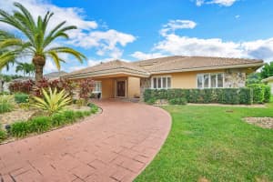 12742 Headwater Cir, Wellington, FL 33414, Sold 01/14/22