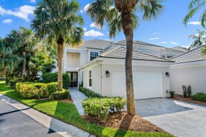 1000 US-1, Jupiter, FL 33477, Sold 12/09/21