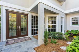 1000 US-1, Jupiter, FL 33477, Sold 12/09/21