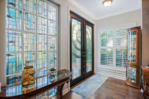 1000 US-1, Jupiter, FL 33477, Sold 12/09/21