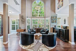 1000 US-1, Jupiter, FL 33477, Sold 12/09/21