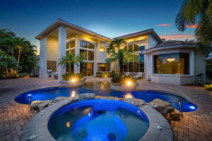 16264 Andalucia Ln, Delray Beach, FL 33446, Sold 12/17/21