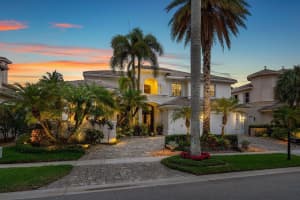 16264 Andalucia Ln, Delray Beach, FL 33446, Sold 12/17/21