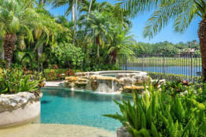 16264 Andalucia Ln, Delray Beach, FL 33446, Sold 12/17/21