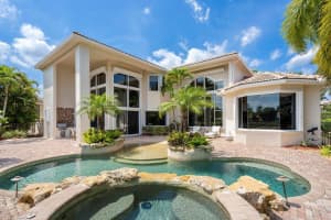 16264 Andalucia Ln, Delray Beach, FL 33446, Sold 12/17/21
