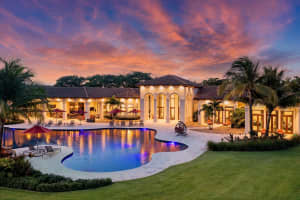 16141 Quiet Vista Cir, Delray Beach, FL 33446, Sold 11/12/21