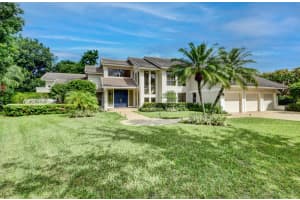 3275 St Charles Way, Boca Raton, FL 33434, Sold 12/17/21