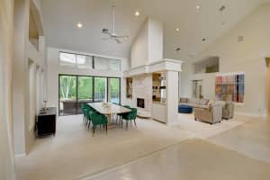 3275 St Charles Way, Boca Raton, FL 33434, Sold 12/17/21