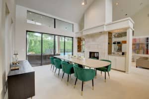 3275 St Charles Way, Boca Raton, FL 33434, Sold 12/17/21