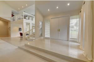 3275 St Charles Way, Boca Raton, FL 33434, Sold 12/17/21