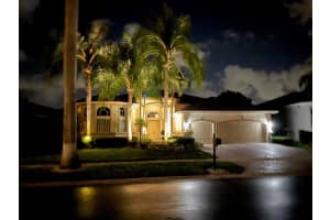 9623 Parkview Ave, Boca Raton, FL 33428, Sold 10/13/21
