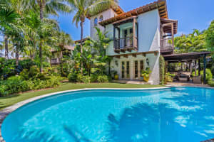 2416 Medina Way, West Palm Beach, FL 33401, Sold 04/22/22