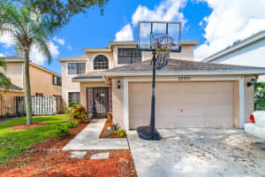 22925 Old Inlet Bridge Dr, Boca Raton, FL 33433, Sold 11/19/21