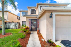 22925 Old Inlet Bridge Dr, Boca Raton, FL 33433, Sold 11/19/21