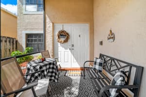 22925 Old Inlet Bridge Dr, Boca Raton, FL 33433, Sold 11/19/21