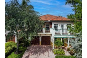 1612 Old Palm Ln, Delray Beach, FL 33483, Sold 11/29/21