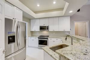 293 Hammock Point S, Jupiter, FL 33458, Sold 12/20/21