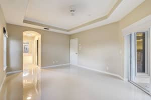 293 Hammock Point S, Jupiter, FL 33458, Sold 12/20/21