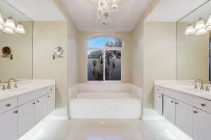 293 Hammock Point S, Jupiter, FL 33458, Sold 12/20/21