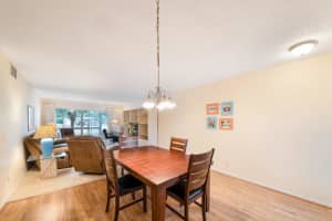 300 Waterway Dr S, Lantana, FL 33462, Sold 01/03/22