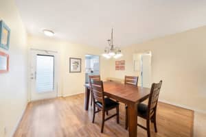 300 Waterway Dr S, Lantana, FL 33462, Sold 01/03/22