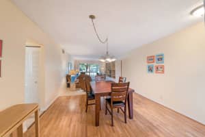 300 Waterway Dr S, Lantana, FL 33462, Sold 01/03/22