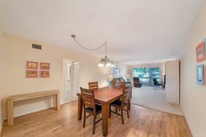 300 Waterway Dr S, Lantana, FL 33462, Sold 01/03/22