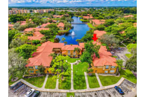 4807 Via Palm Lakes, West Palm Beach, FL 33417, Sold 11/15/21