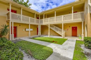 4807 Via Palm Lakes, West Palm Beach, FL 33417, Sold 11/15/21