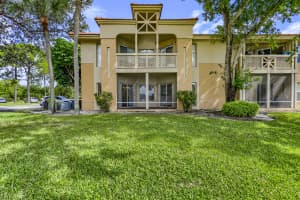 4807 Via Palm Lakes, West Palm Beach, FL 33417, Sold 11/15/21
