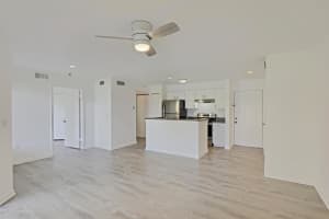 4807 Via Palm Lakes, West Palm Beach, FL 33417, Sold 11/15/21