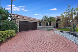 8020 Nadmar Ave, Boca Raton, FL 33434, Sold 01/26/22