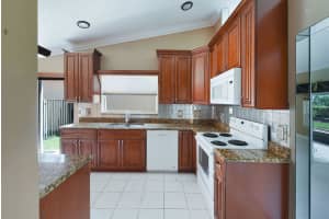 8020 Nadmar Ave, Boca Raton, FL 33434, Sold 01/26/22