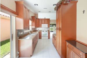8020 Nadmar Ave, Boca Raton, FL 33434, Sold 01/26/22