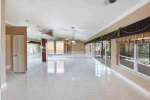 8020 Nadmar Ave, Boca Raton, FL 33434, Sold 01/26/22