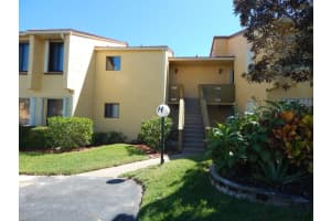 5335 SE Miles Grant Rd h205, Stuart, FL 34997, Sold 12/20/21