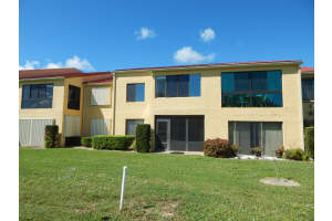 5335 SE Miles Grant Rd h205, Stuart, FL 34997, Sold 12/20/21
