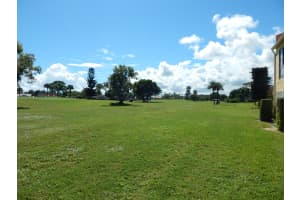 5335 SE Miles Grant Rd h205, Stuart, FL 34997, Sold 12/20/21