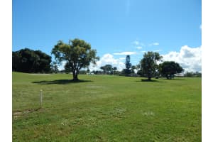 5335 SE Miles Grant Rd h205, Stuart, FL 34997, Sold 12/20/21