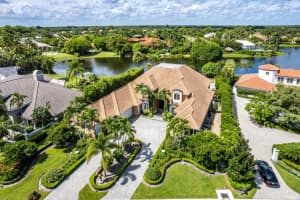 13081 Monet Ln, Palm Beach Gardens, FL 33410, Sold 02/22/22