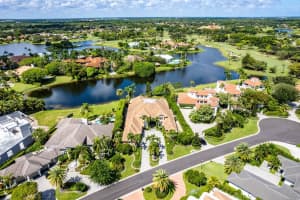 13081 Monet Ln, Palm Beach Gardens, FL 33410, Sold 02/22/22