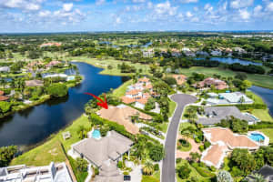 13081 Monet Ln, Palm Beach Gardens, FL 33410, Sold 02/22/22