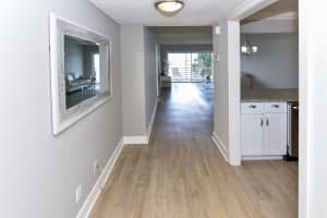 2751 N Palm Aire Dr, Pompano Beach, FL 33069, Sold 11/10/21
