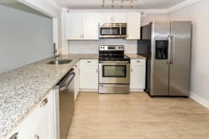 2751 N Palm Aire Dr, Pompano Beach, FL 33069, Sold 11/10/21