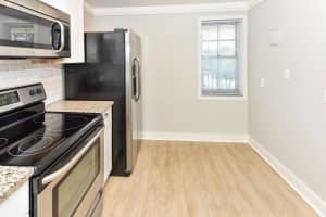 2751 N Palm Aire Dr, Pompano Beach, FL 33069, Sold 11/10/21