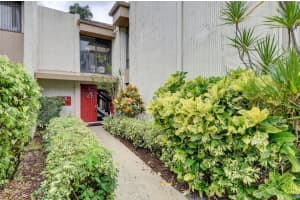 6514 Spring Bottom Way, Boca Raton, FL 33433, Sold 12/20/21
