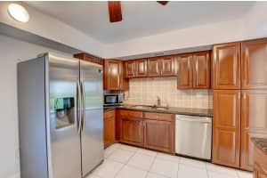 6514 Spring Bottom Way, Boca Raton, FL 33433, Sold 12/20/21