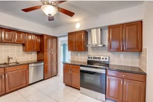 6514 Spring Bottom Way, Boca Raton, FL 33433, Sold 12/20/21