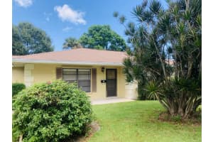 400 18th St, Vero Beach, FL 32960, Sold 12/15/21