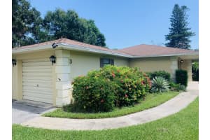 400 18th St, Vero Beach, FL 32960, Sold 12/15/21